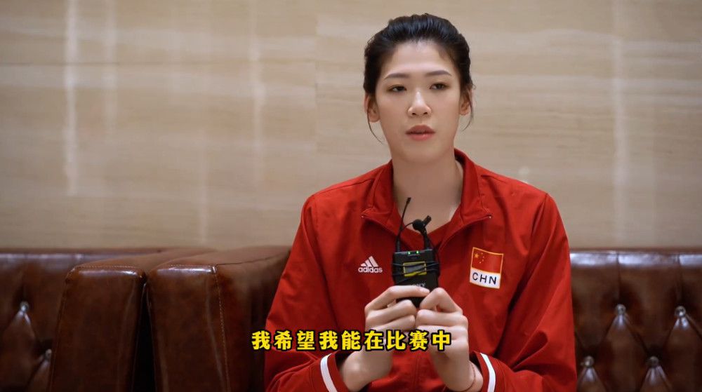 再次人生电视剧免费观看全集高清