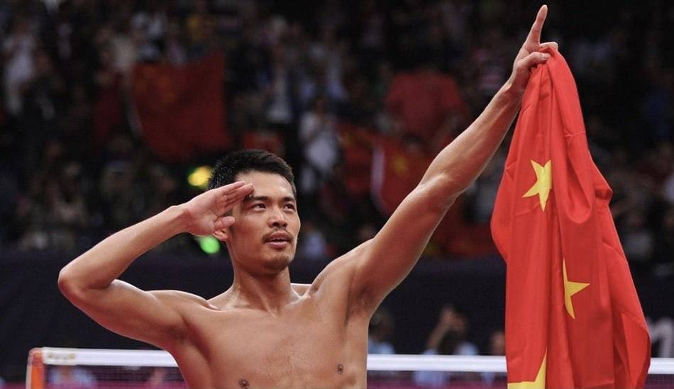欧洲97色综合成人网